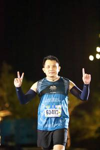 BIB: 63413
                            <button type="button" onclick="openModal(16514489)" class="btn btn-primary btn-sm float-right btn-popup" data-toggle="modal" data-target=".modal-high-quality">
                        <i class="fas fa-shopping-cart"></i> Add to Cart
                    </button>
                                            <button type="button" onclick="isThisMe(16514489, true)" class="btn btn-success btn-sm float-right btn-popup btn-isme hidden" data-toggle="tooltip" data-placement="bottom" title="นี่คือรูปของคุณใช่ไหม คลิกที่นี่เพื่อเอาเข้าอัลบั้ม">
                        <i class="fas fa-plus"></i> Add to album
                    </button>
                    <button type="button" onclick="isThisMe(16514489, false)" class="btn btn-warning btn-sm float-right btn-popup btn-isnotme hidden">
                        <i class="fas fa-ban"></i> Remove from album
                    </button>